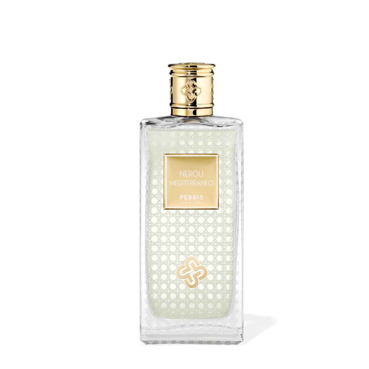 Neroli Mediterraneo Eau de Parfum