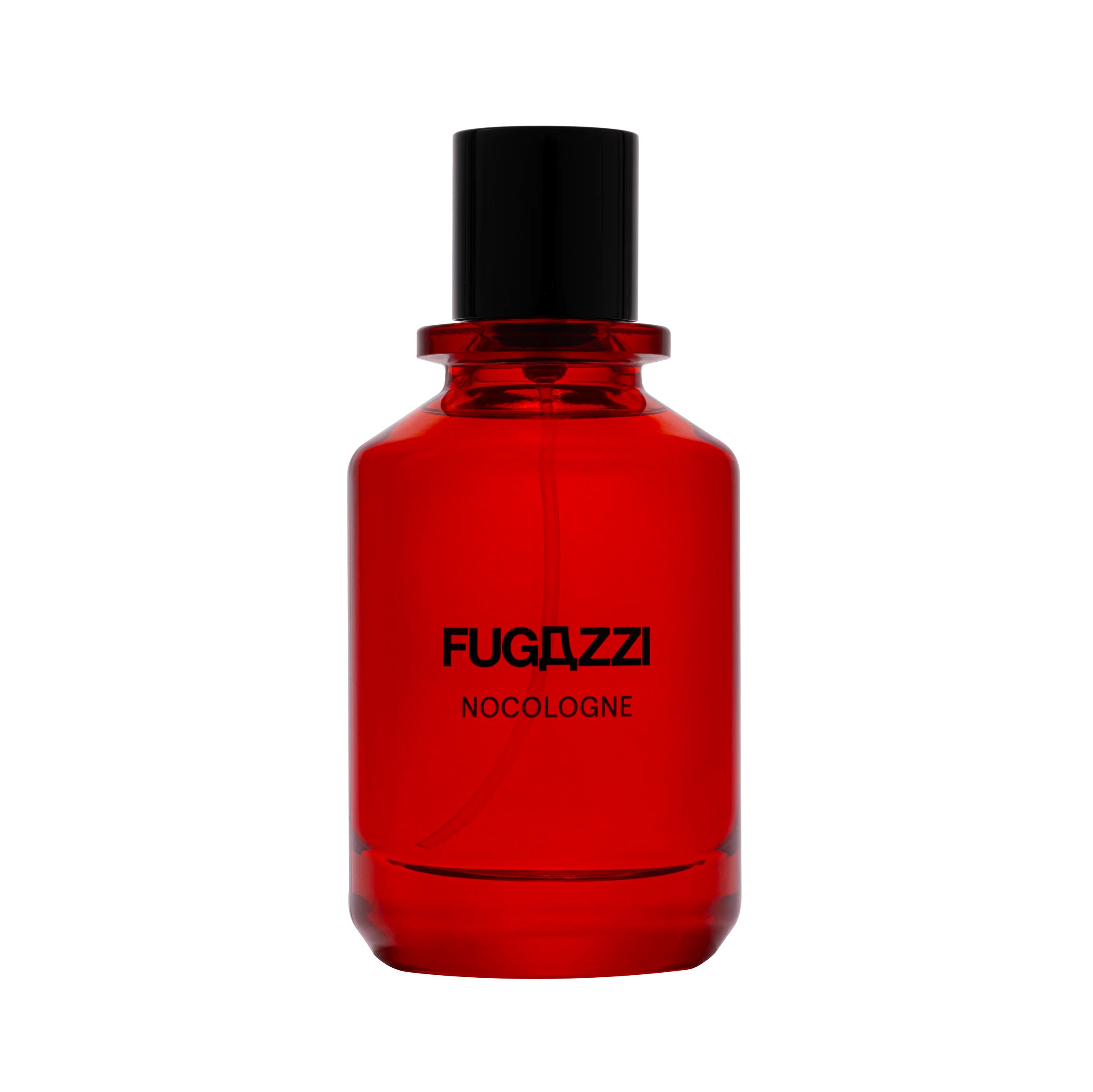 Nocologne Extrait de Parfum
