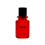 Nocologne Extrait de Parfum