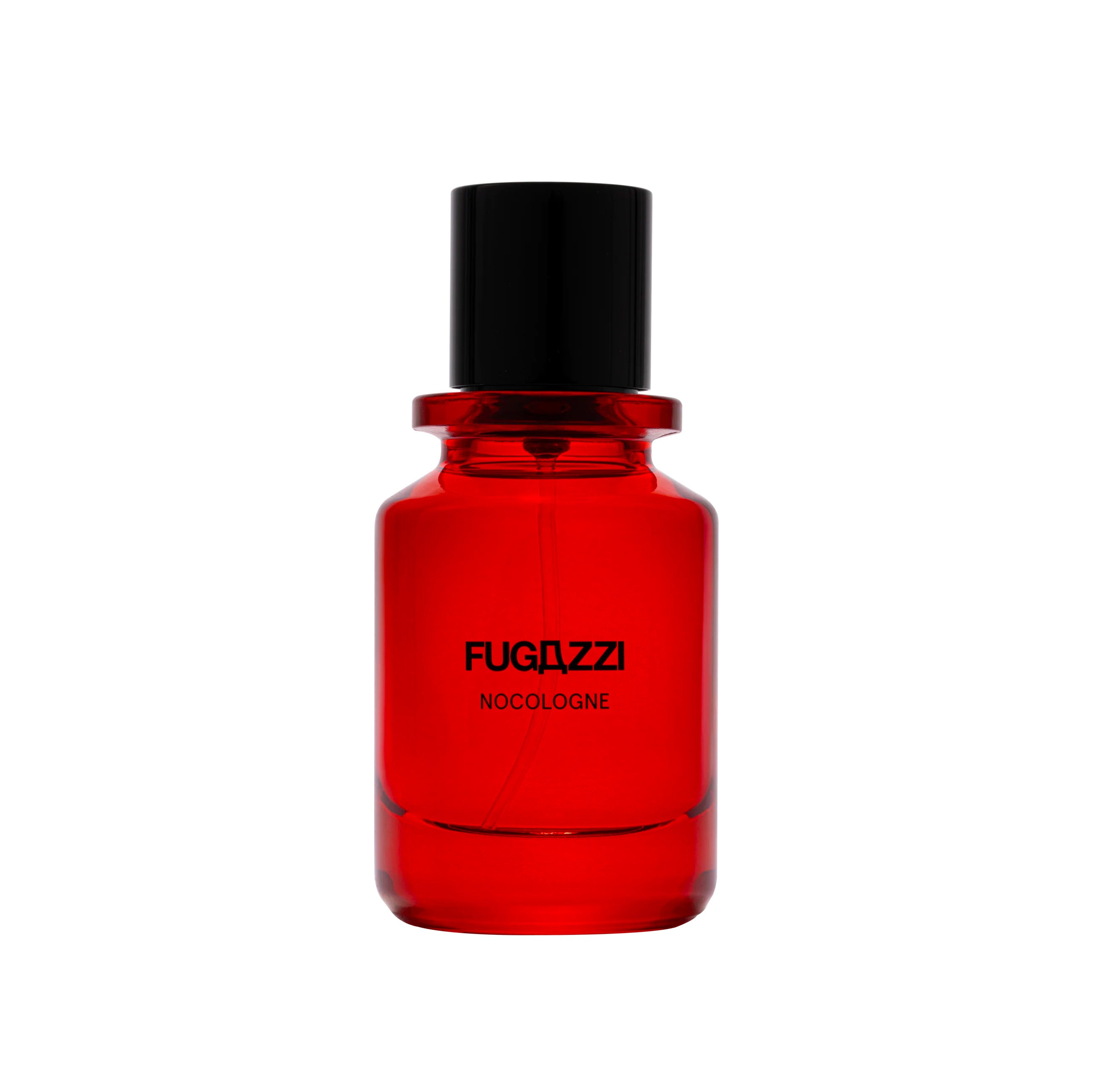 Nocologne Extrait de Parfum