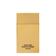 Noir Extreme Parfum