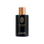 Ciel D'Orage Eau de Parfums