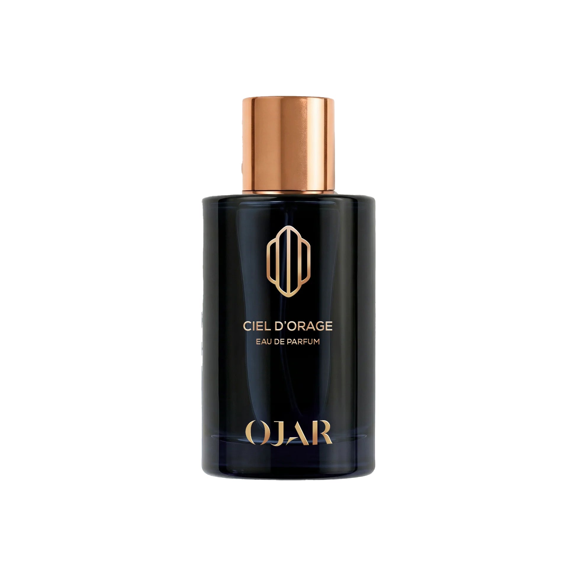Ciel D'Orage Eau de Parfums
