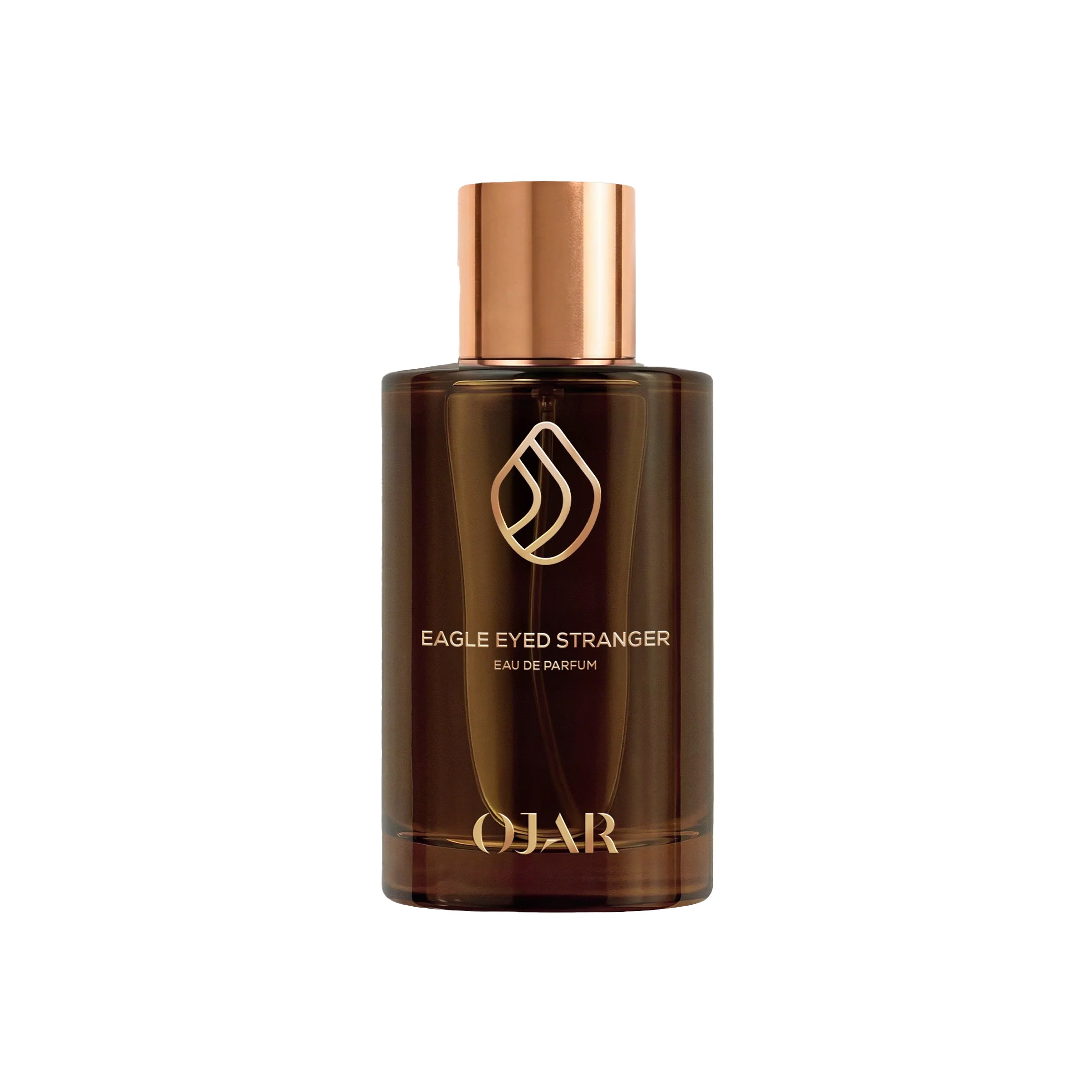 Eagle Eyed Stranger Eau de Parfum