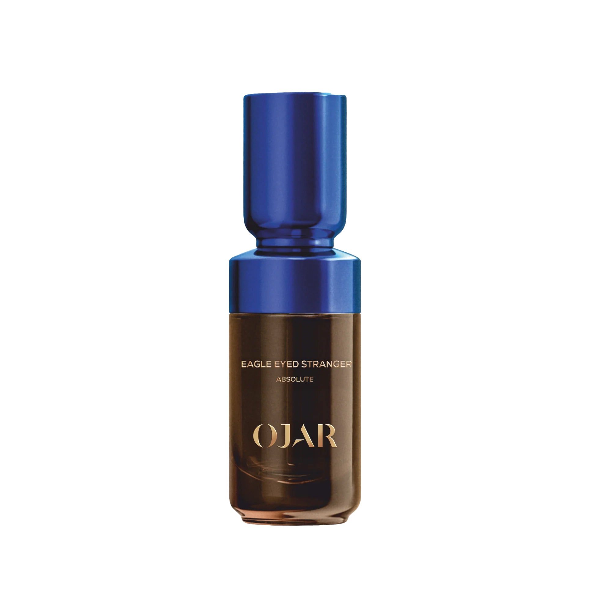 Eagle Eyed Stranger Absolute de Parfum