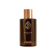 Encens Cuivre Eau de Parfum