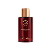 Epine De Desert Eau de Parfum