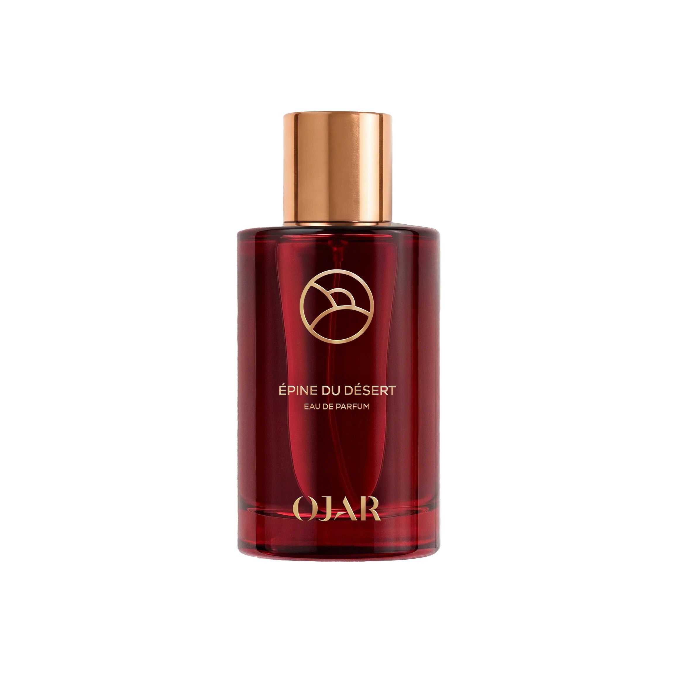 Epine De Desert Eau de Parfum