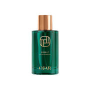 Ever Lit Eau de Parfum