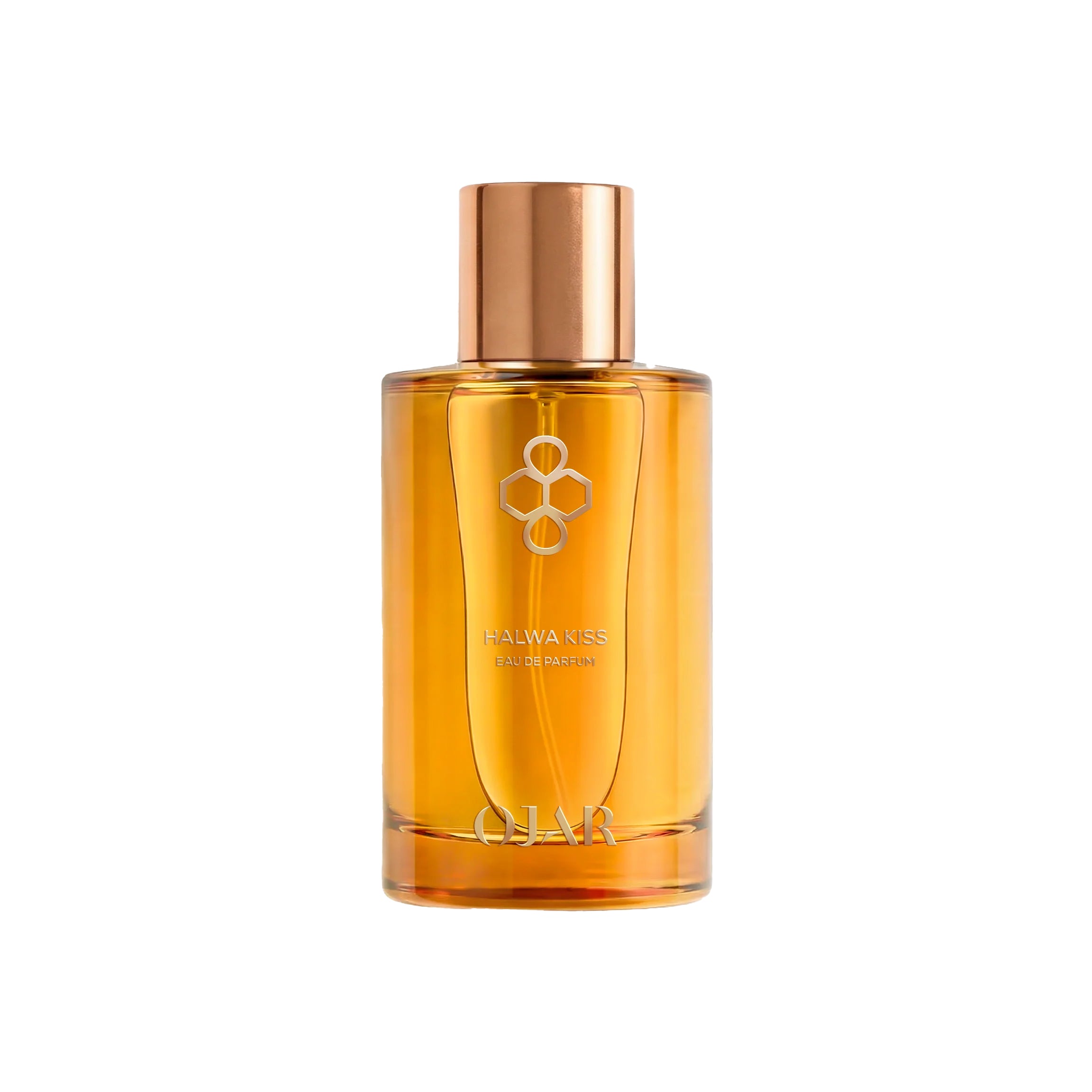 Halwa Kiss Eau de Parfum