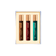 Icons Coffret Discovery Kit