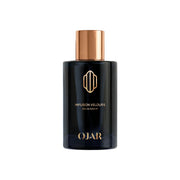 Infusion Velours Eau de Parfums