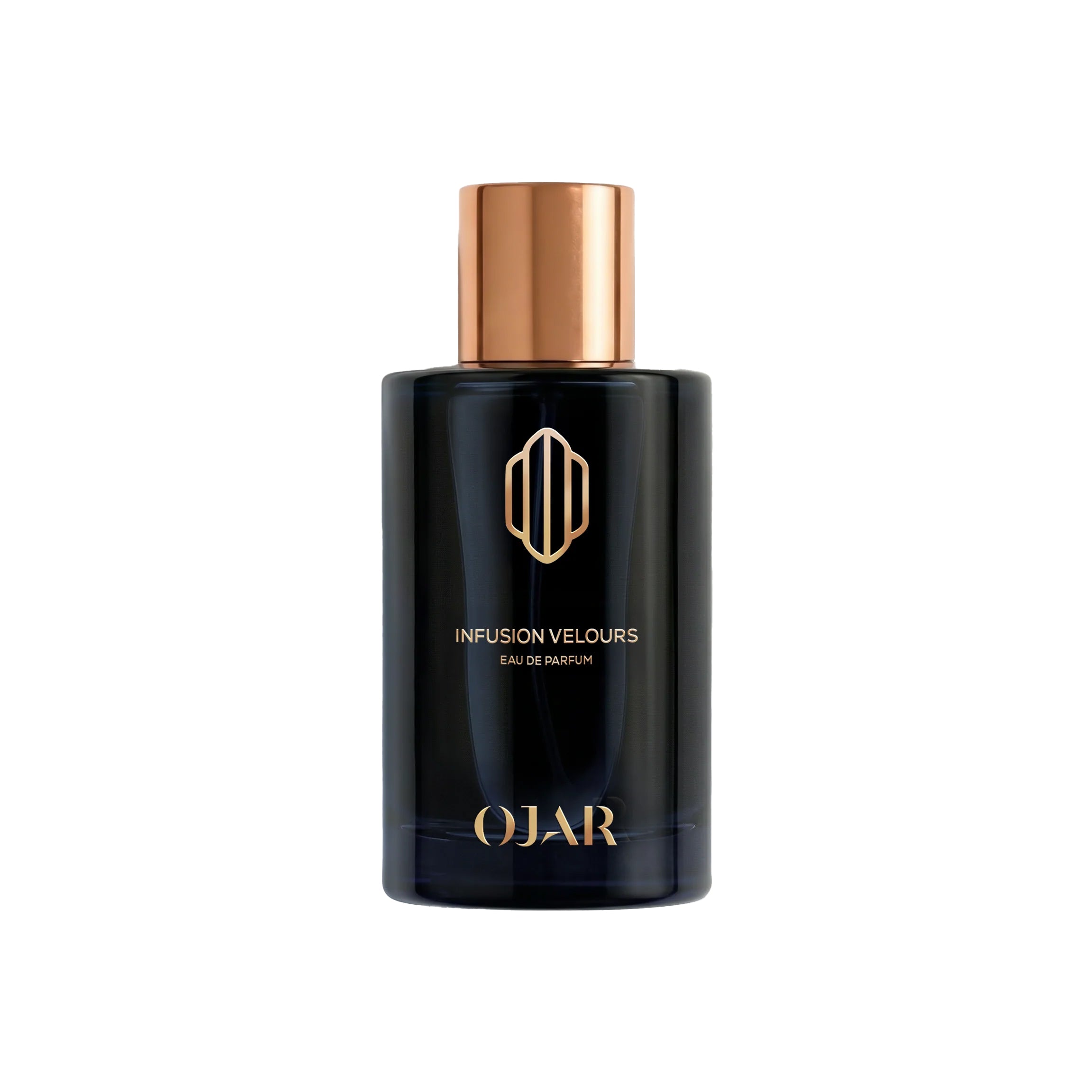 Infusion Velours Eau de Parfums