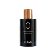 Oud Whisper Eau de Parfum