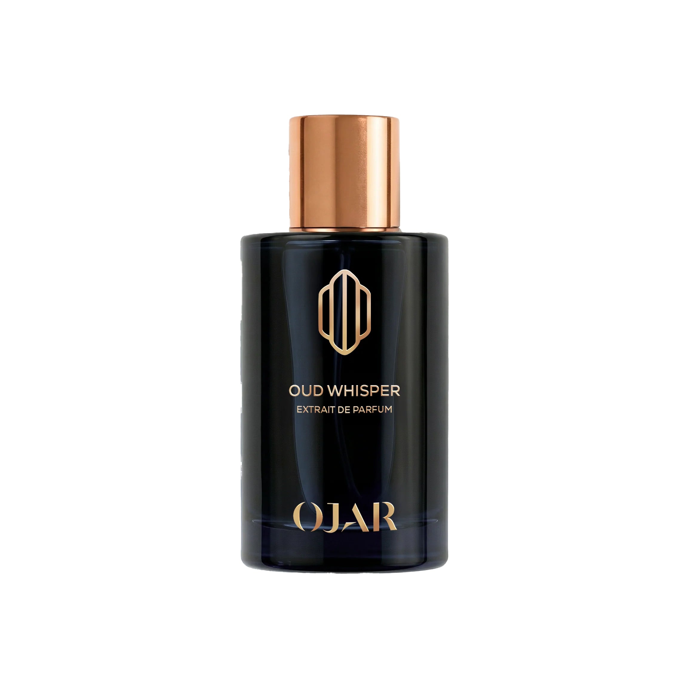 Oud Whisper Eau de Parfum