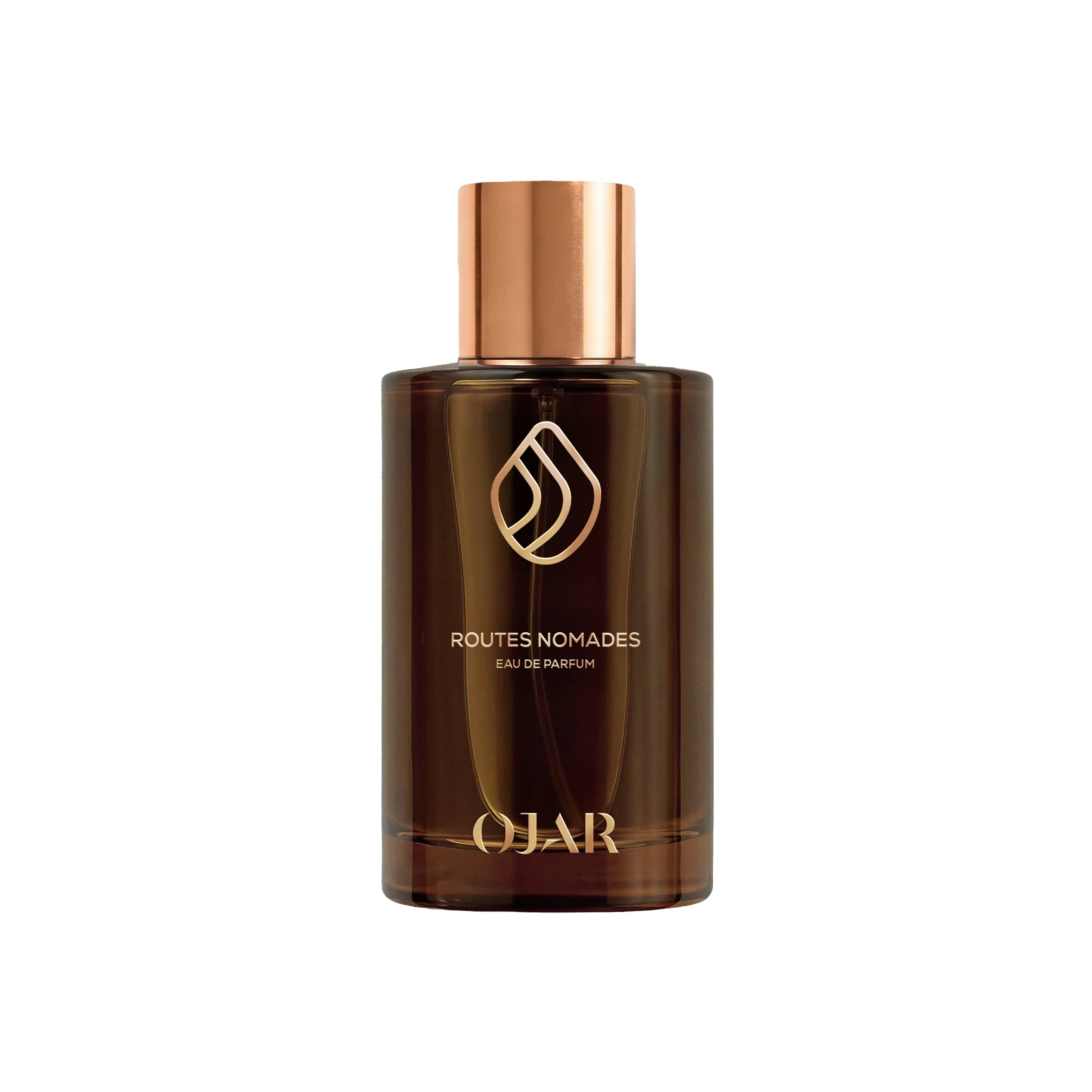 Routes Nomades Eau De Parfum