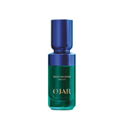 Wood Whisper Absolute de Parfum