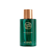 Wood Whisper Eau de Parfum