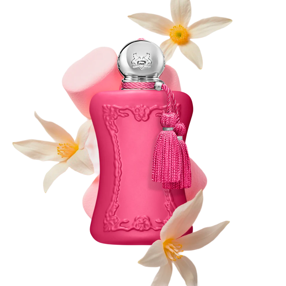 Oriana Eau de Parfum