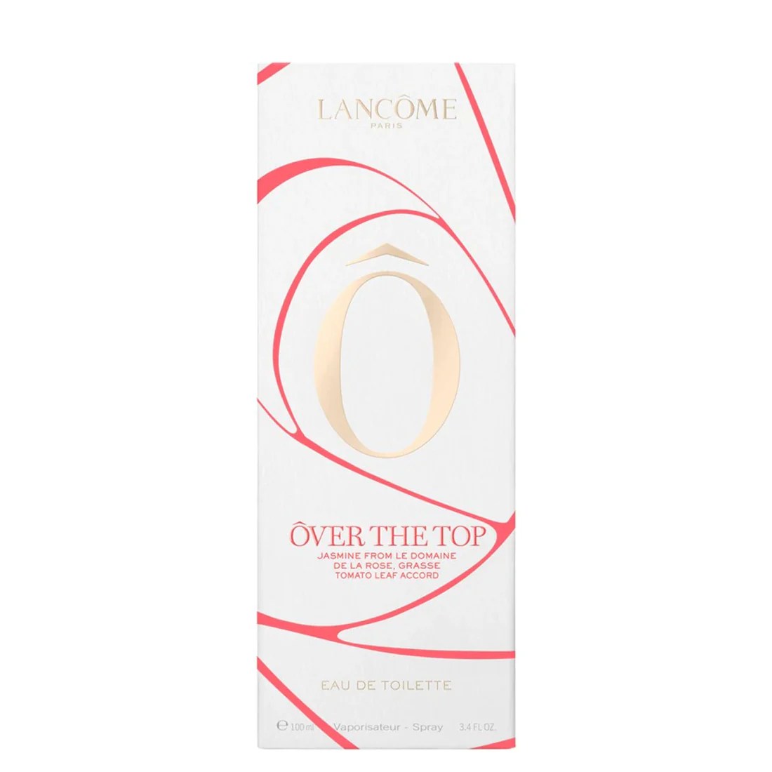 O_De_Lancome_Over_The_Top_Eau_De_Toilette_100_ml_LCOLLF473200_Lancome-2