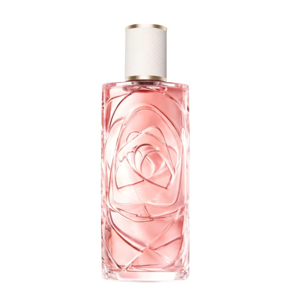 O_De_Lancome_Over_The_Top_Eau_De_Toilette_100_ml_LCOLLF473200_Lancome