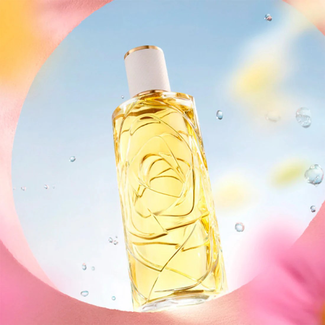 O_De_Lancome_Zenith_Eau_De_Toilette_100_ml_LCOLLF473100_Lancome-3