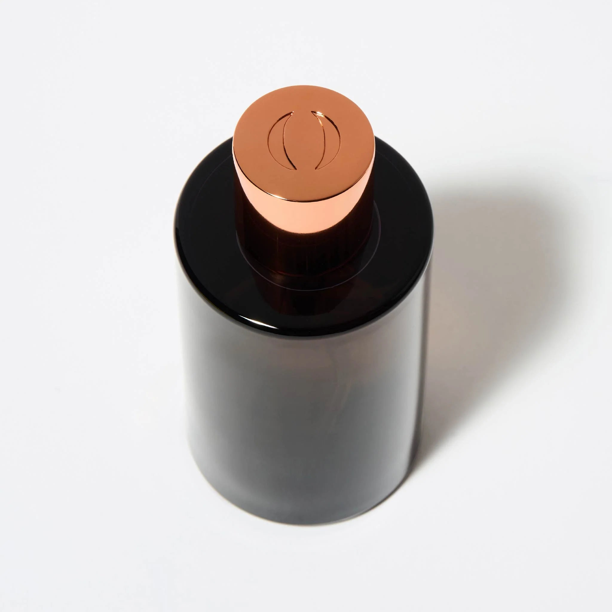 Oud Whisper Eau de Parfum