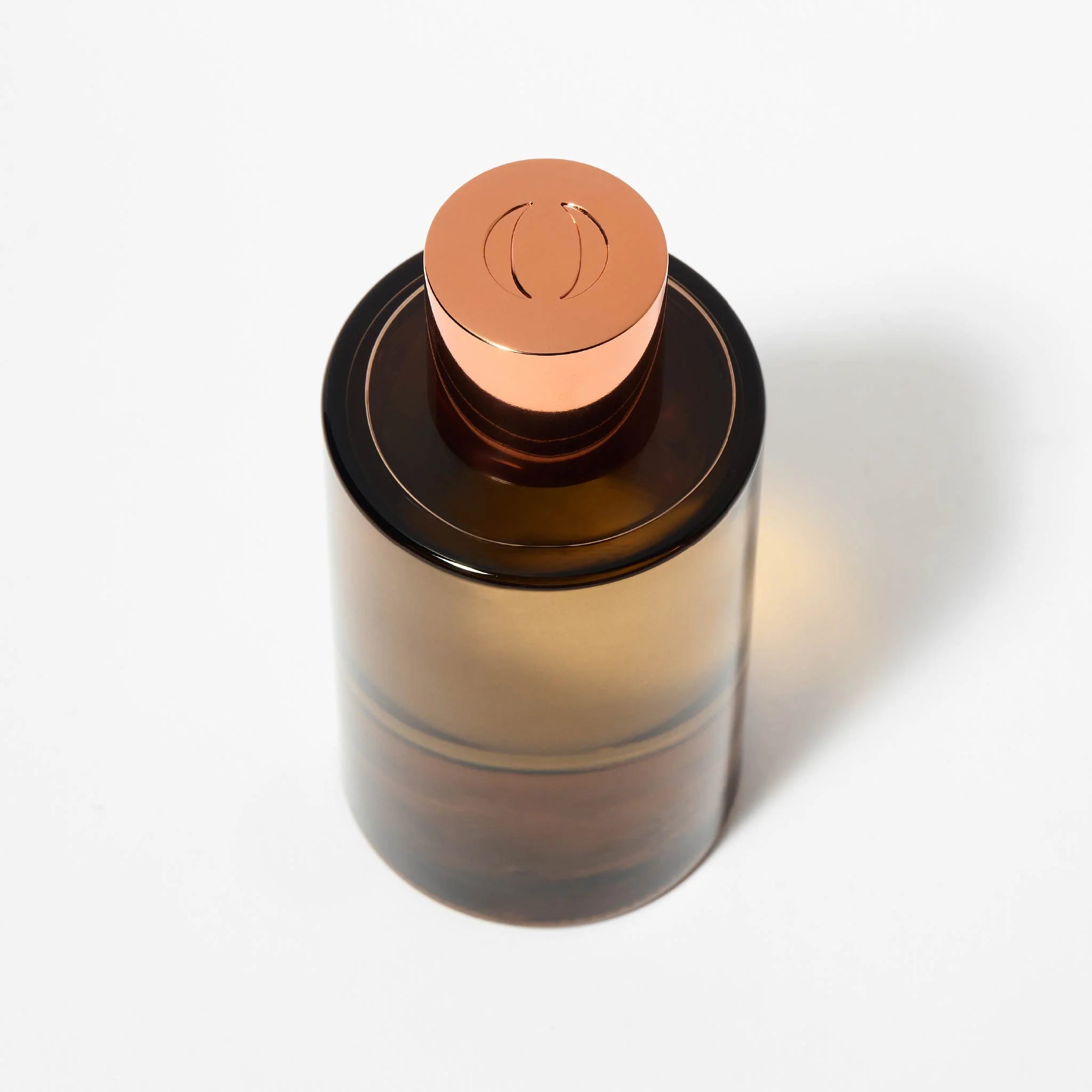 Ciel D'Orage Eau de Parfums