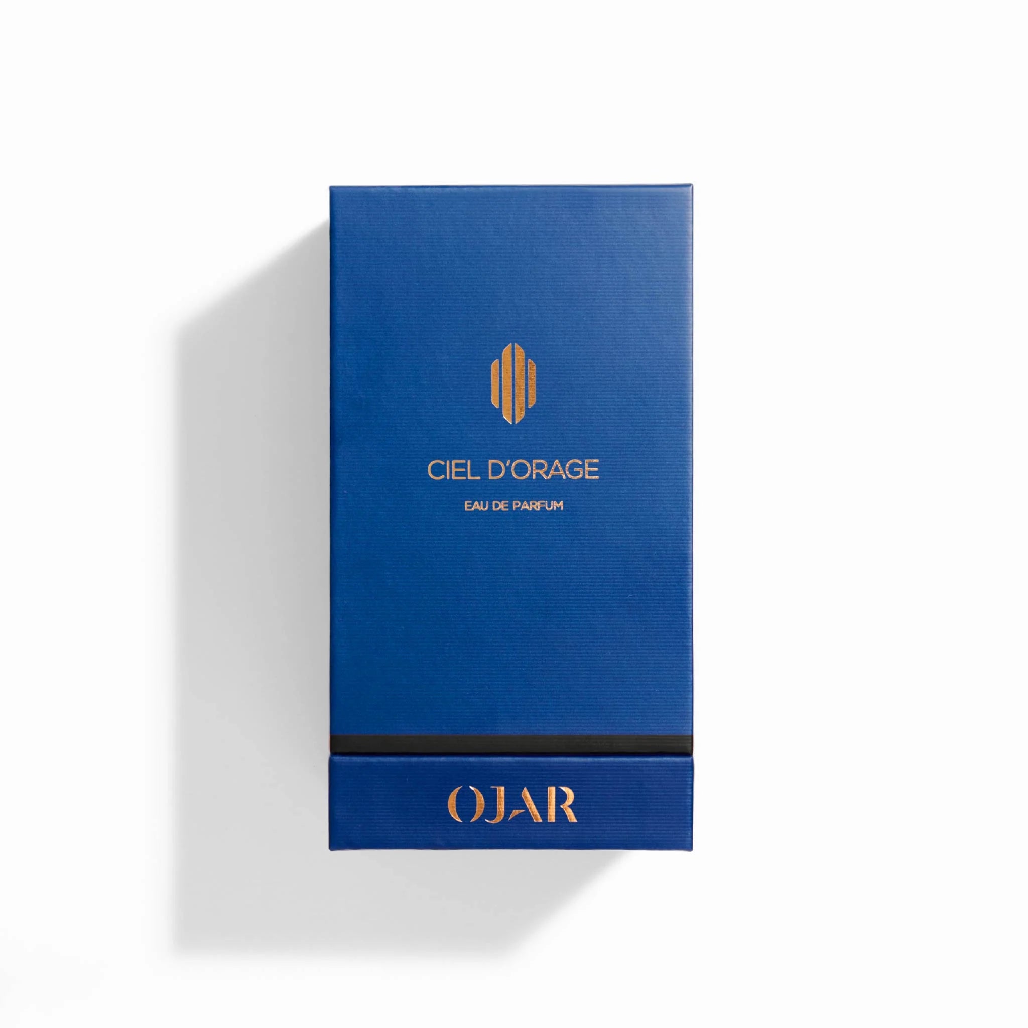 Ciel D'Orage Eau de Parfums