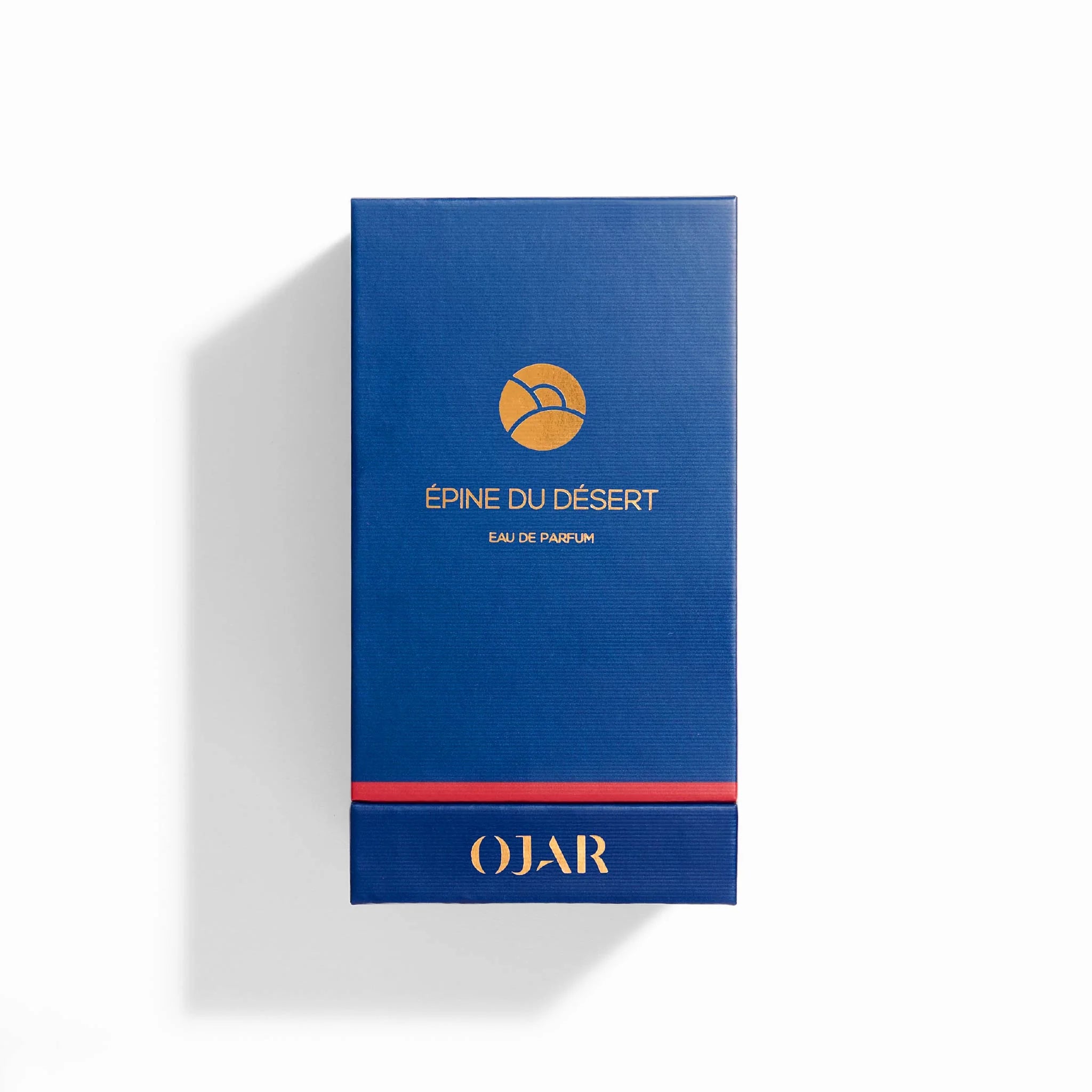 Epine De Desert Eau de Parfum