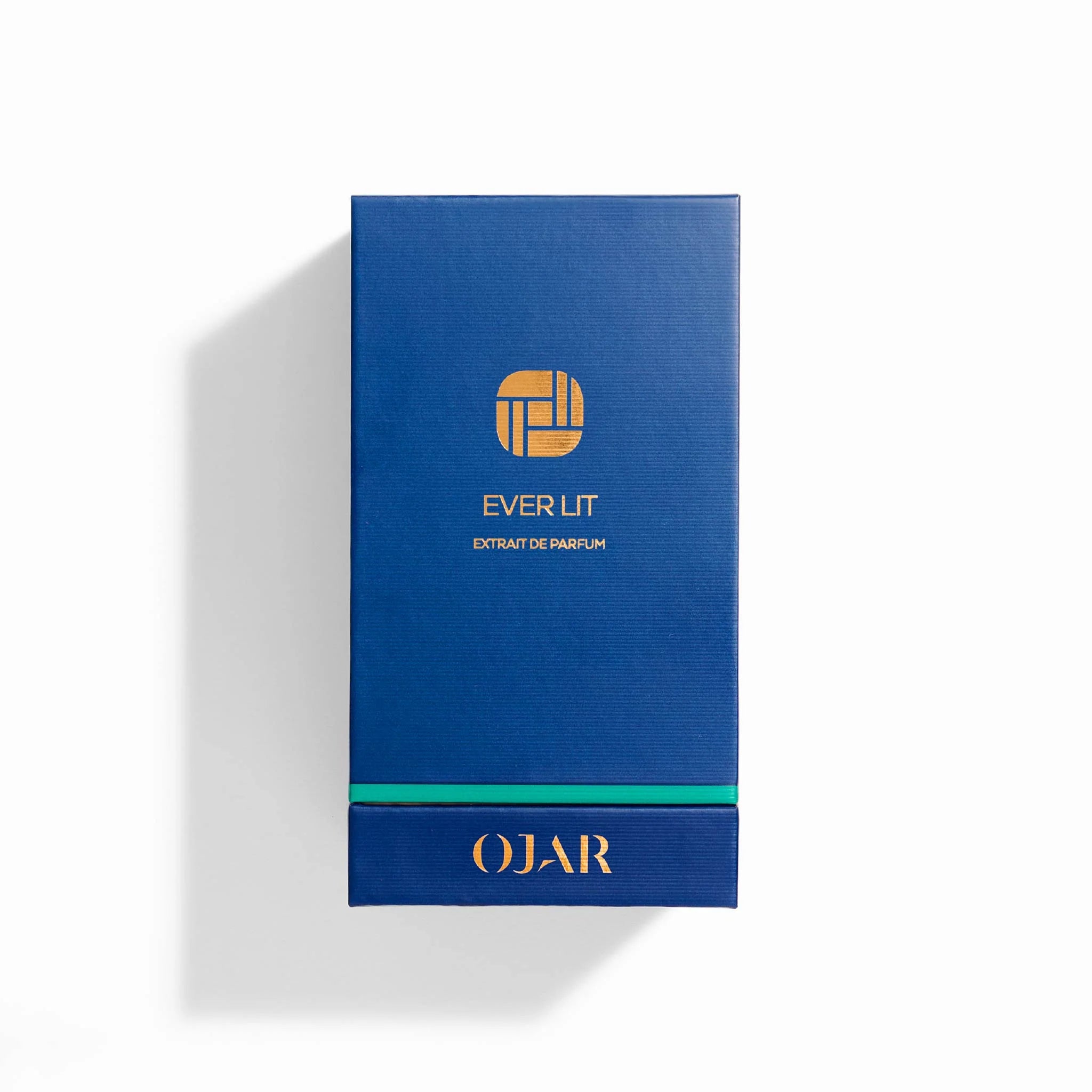 Ever Lit Eau de Parfum