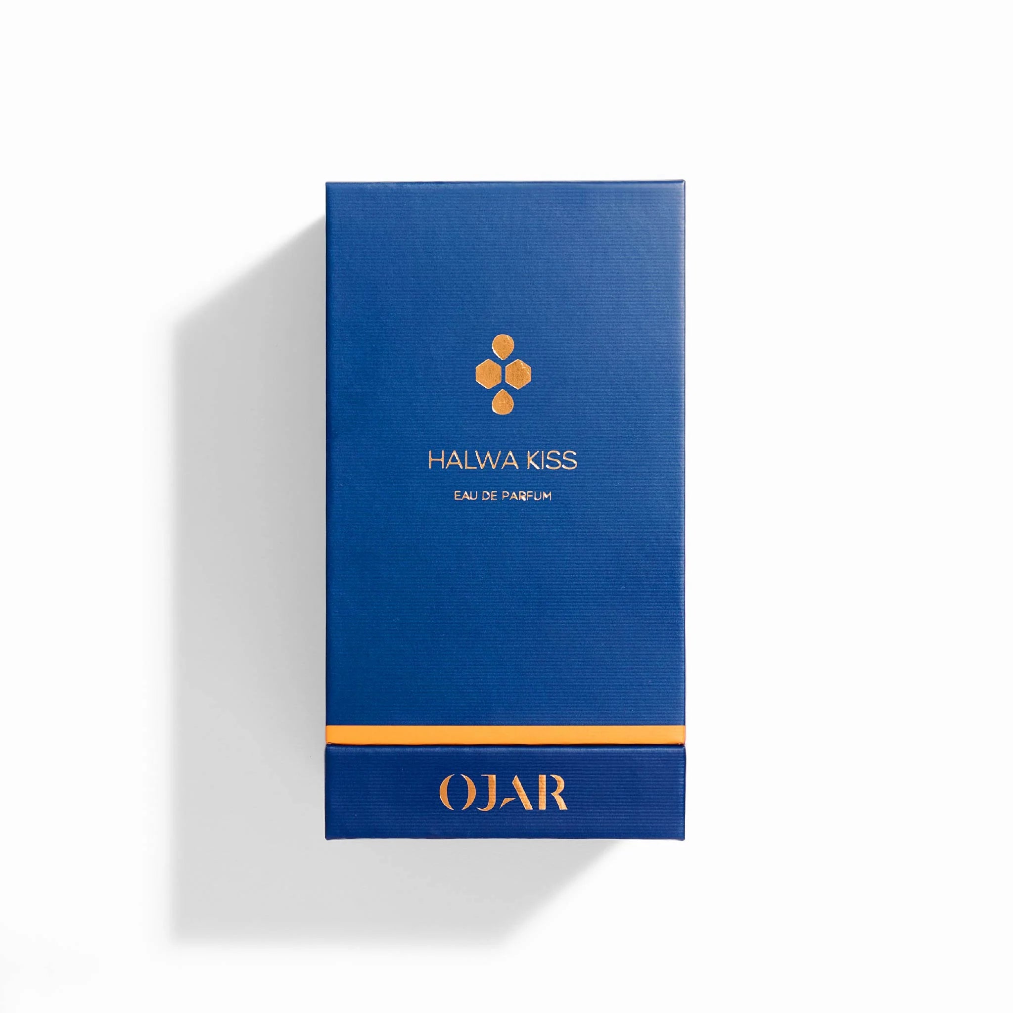 Halwa Kiss Eau de Parfum