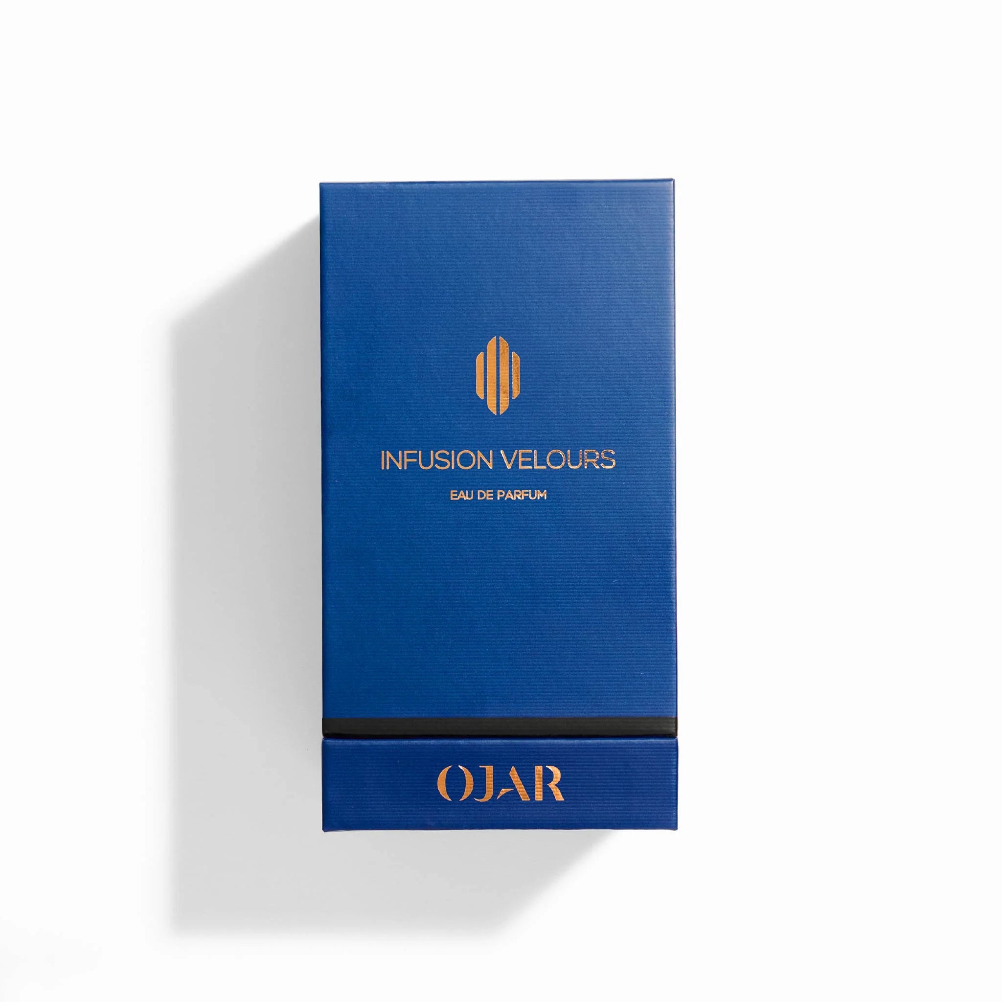 Infusion Velours Eau de Parfums