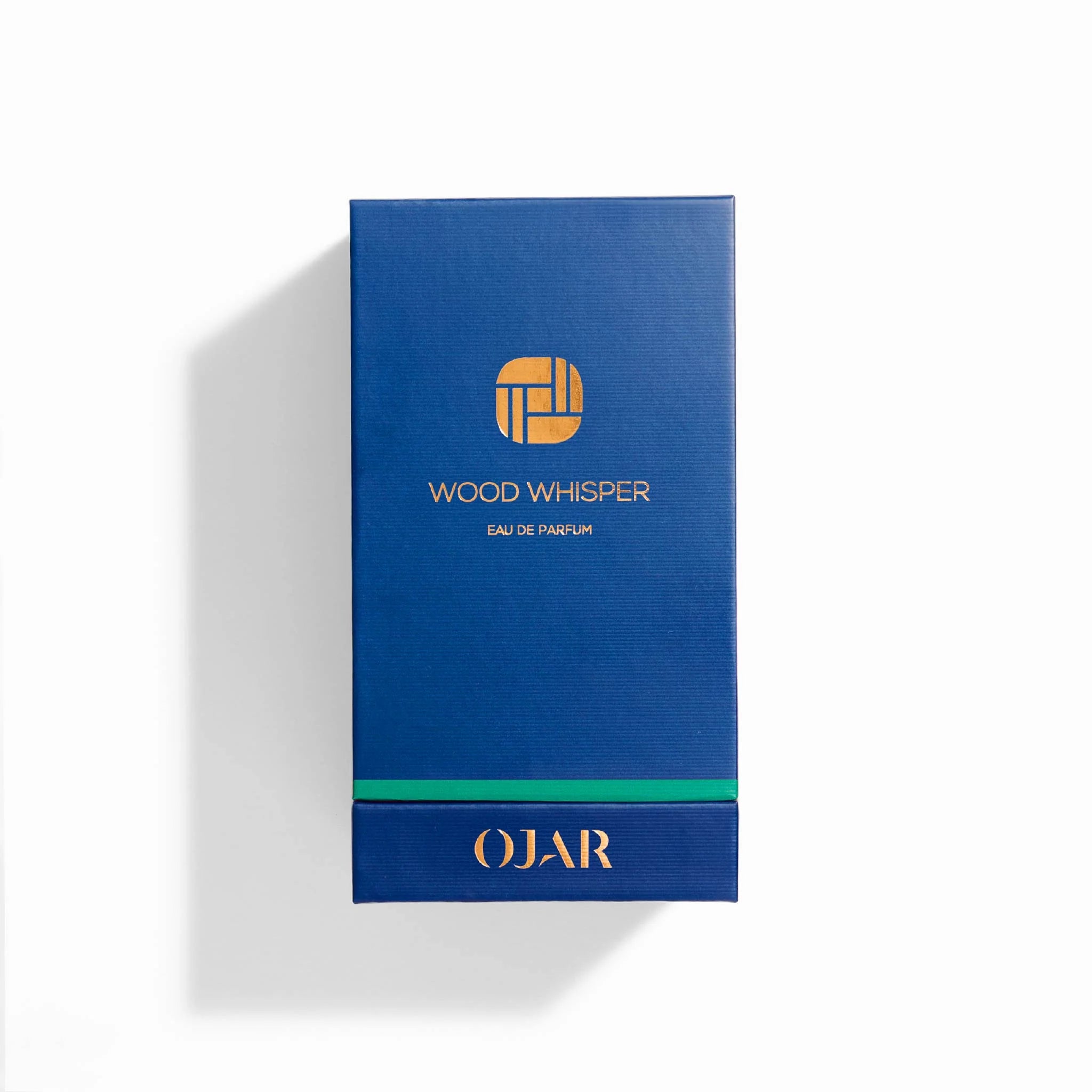 Wood Whisper Eau de Parfum