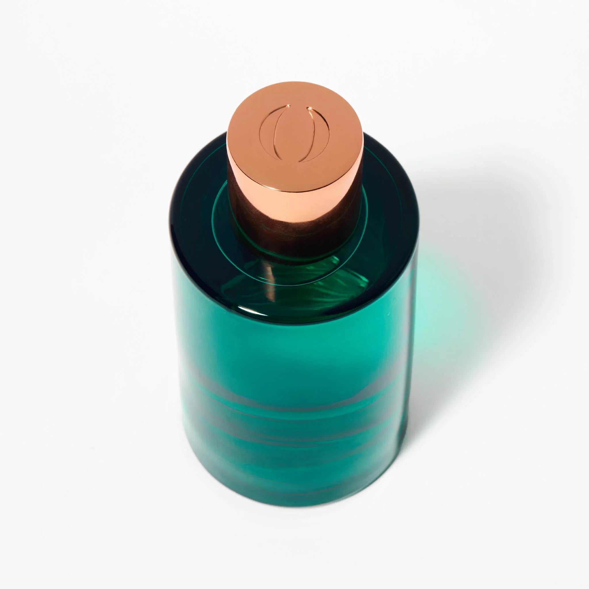 Wood Whisper Eau de Parfum