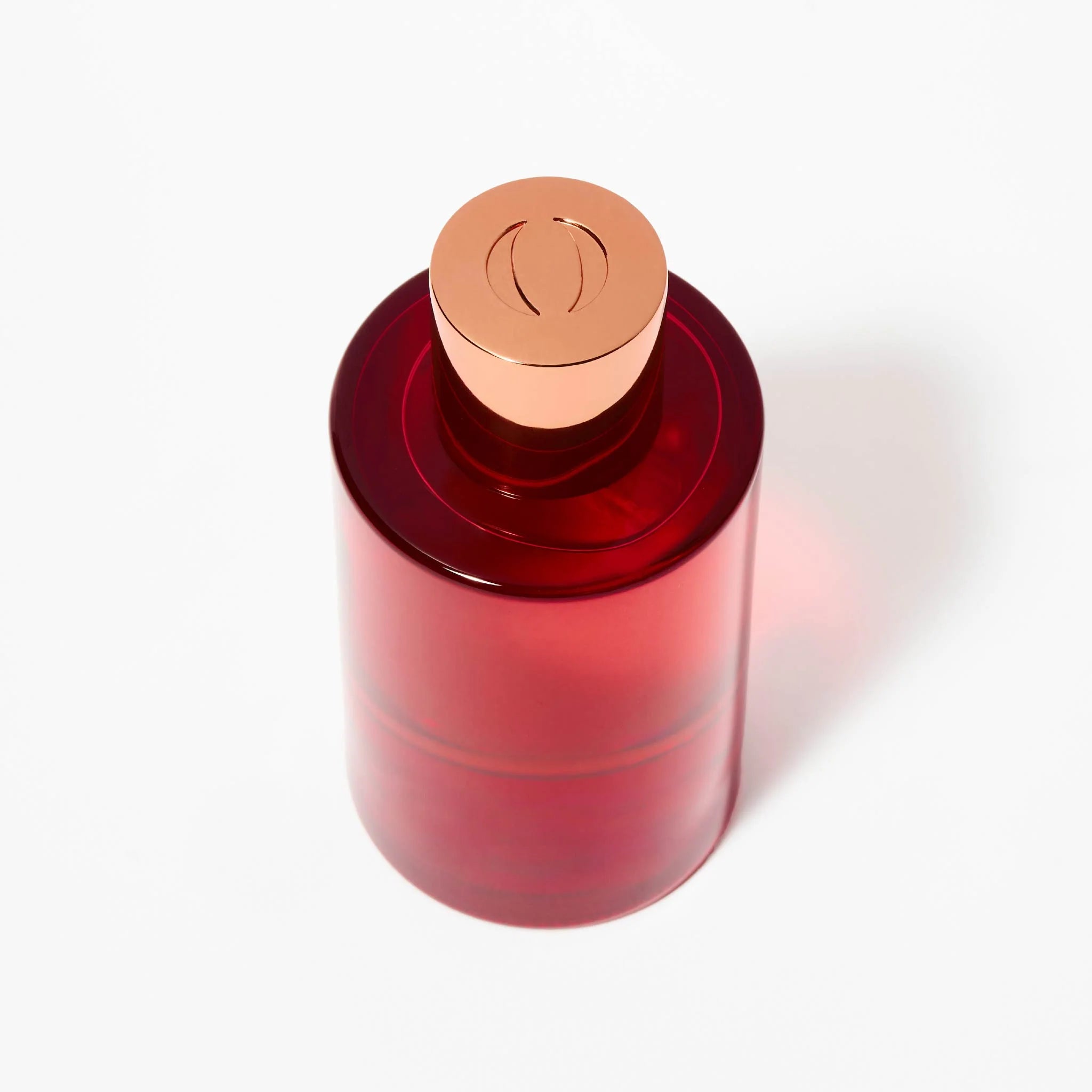 Red Redemption Eau de Parfum