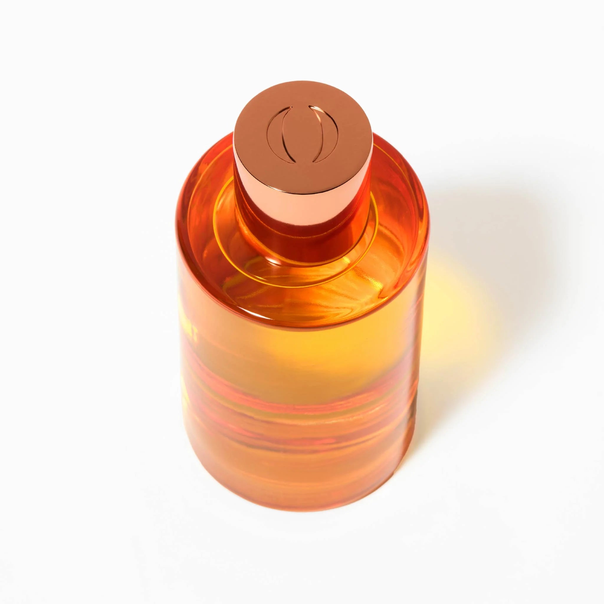 Solar Flair Eau de Parfum