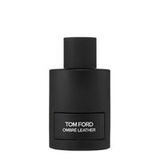 Ombre Leather Parfum