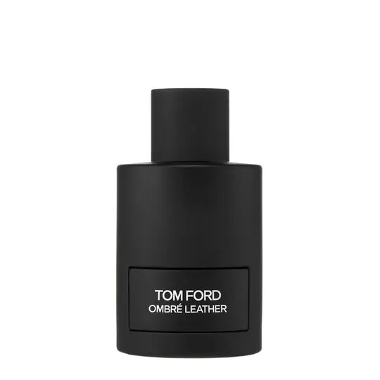 Ombre Leather Parfum