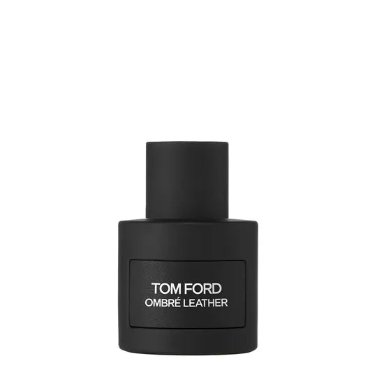 Ombre Leather Parfum