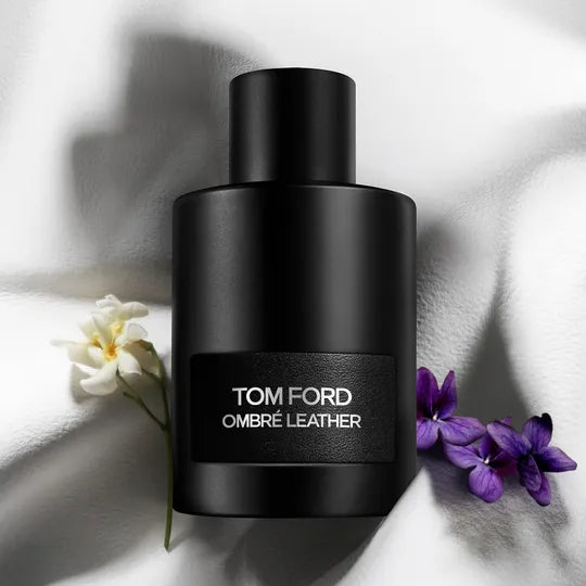 Ombre Leather Parfum