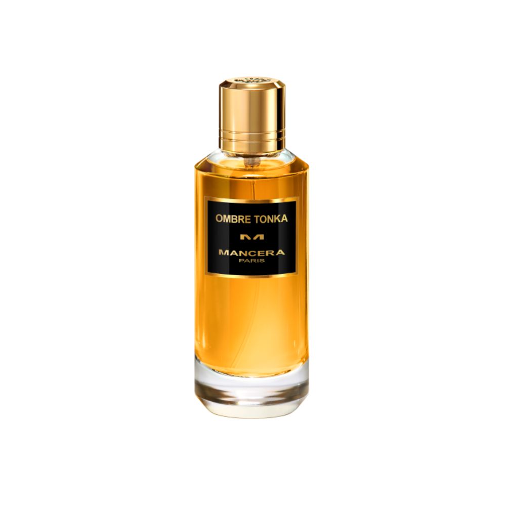 Ombre_Tonka_Mancera_60ml