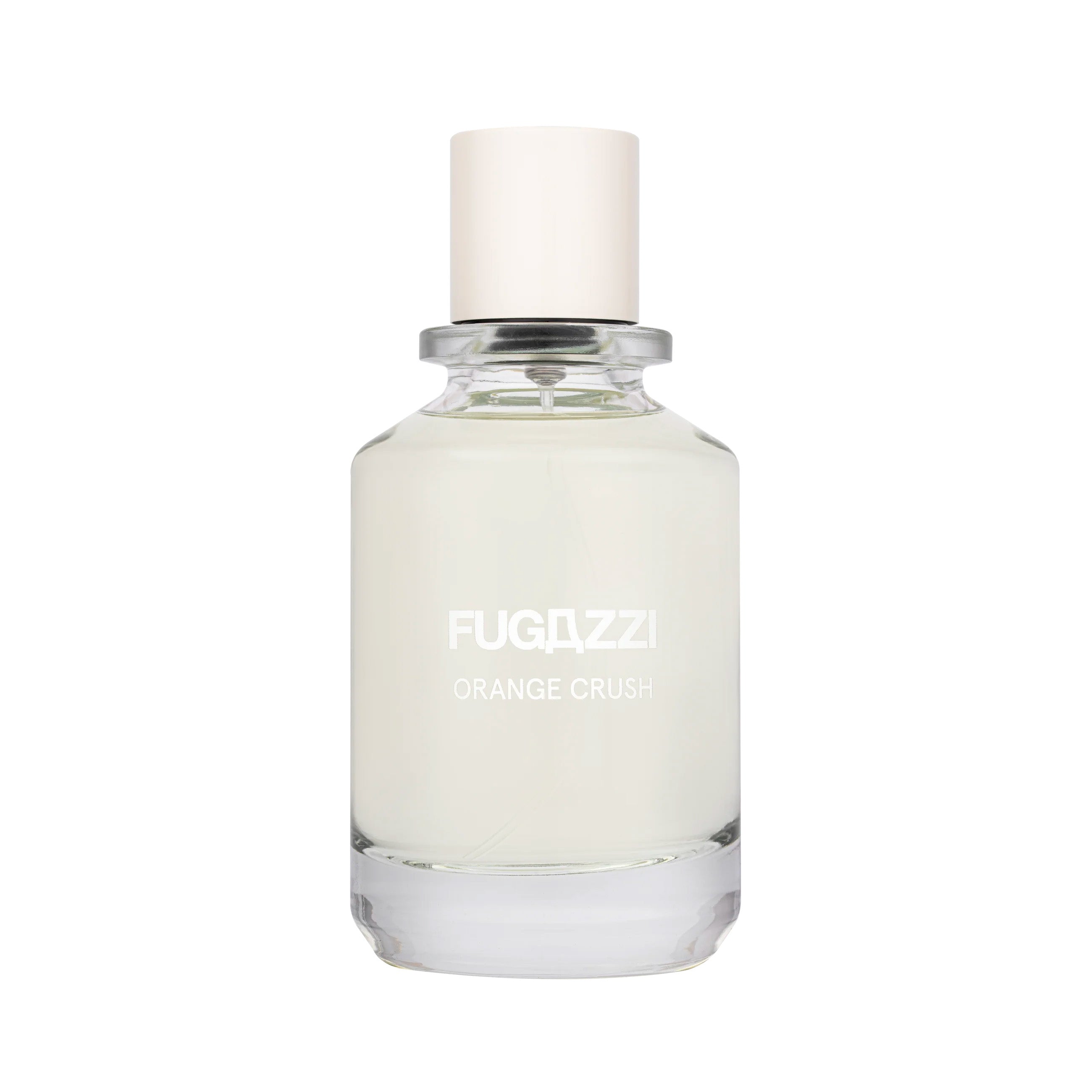Orange Crush Eau de Parfum
