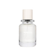Orange Crush Eau de Parfum