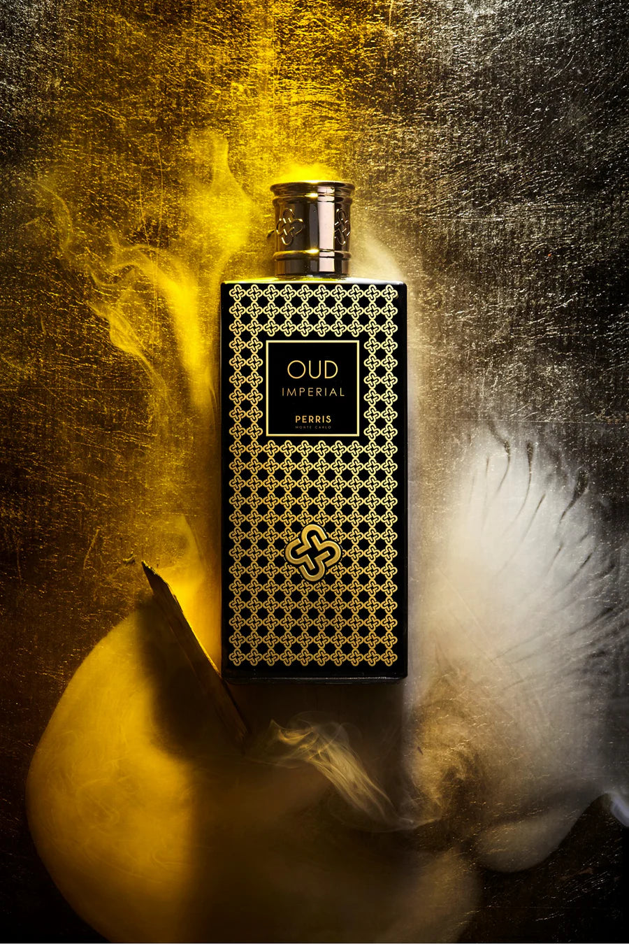 Oud Imperial Eau de Parfum
