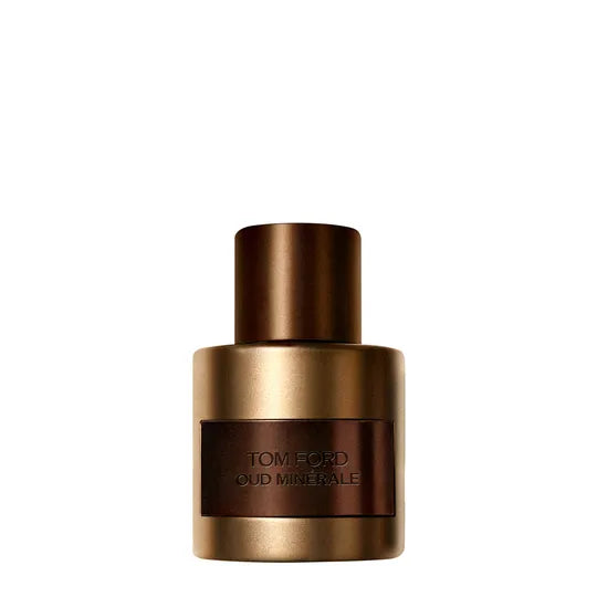 Oud Minérale Eau de Parfum