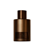 Oud Minérale Eau de Parfum