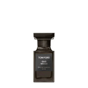 Oud Wood Eau de Parfum