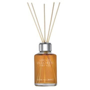 Alamut Diffusore d'Ambiente