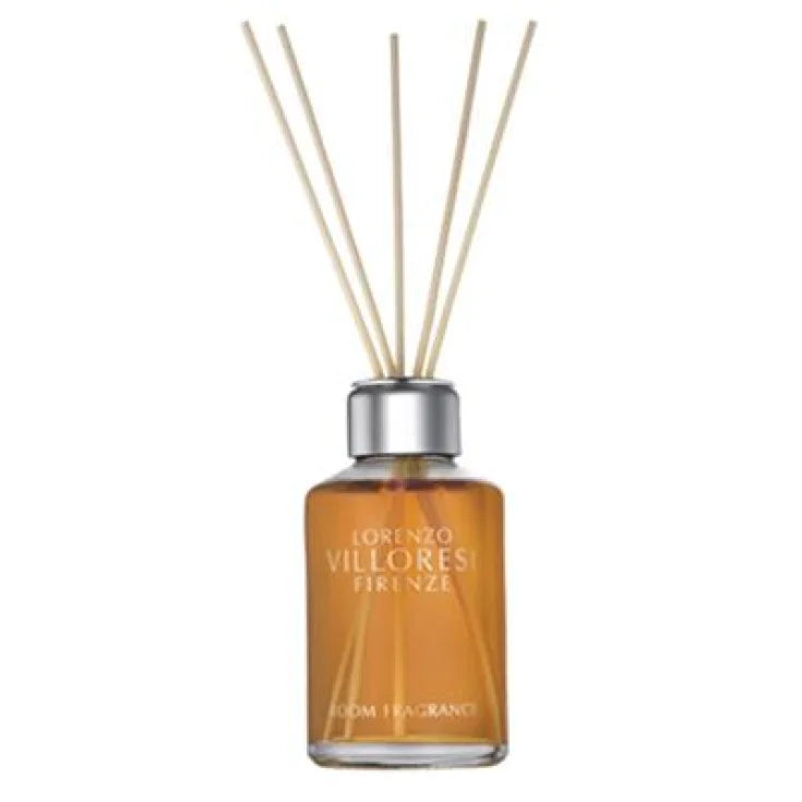 Alamut Diffusore d'Ambiente